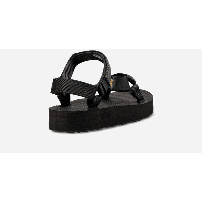 Load image into Gallery viewer, Teva Midform Universal Sandal - Women&#39;s
