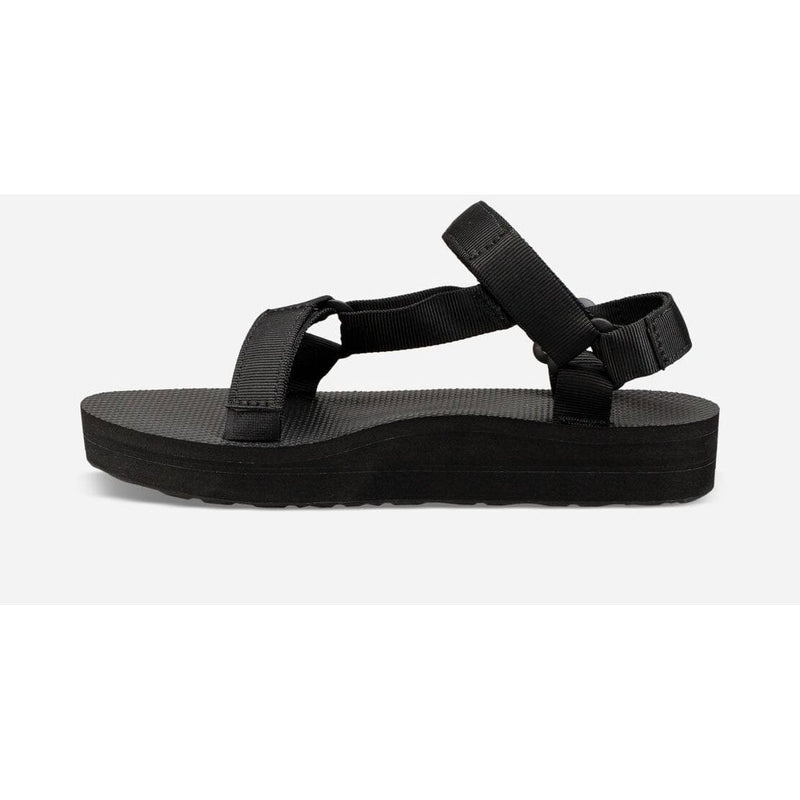 Load image into Gallery viewer, Teva Midform Universal Sandal - Women&#39;s
