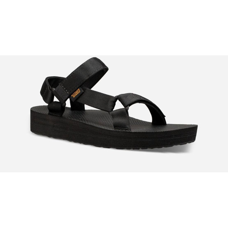 Load image into Gallery viewer, Teva Midform Universal Sandal - Women&#39;s
