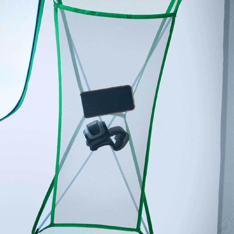 Load image into Gallery viewer, Eureka Suma 3 Tent