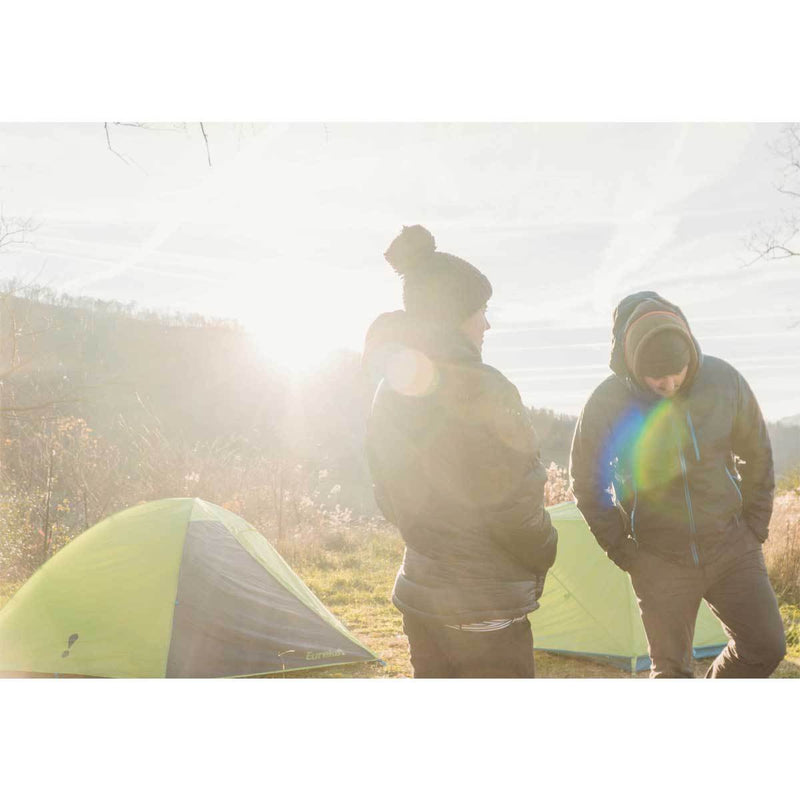 Load image into Gallery viewer, Eureka Suma 3 Tent