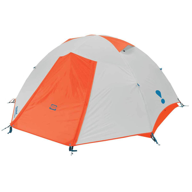 Load image into Gallery viewer, Eureka Mountain Pass 2 Person Tent
