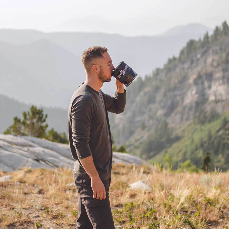Load image into Gallery viewer, Jetboil MiniMo Adventure Cooking System