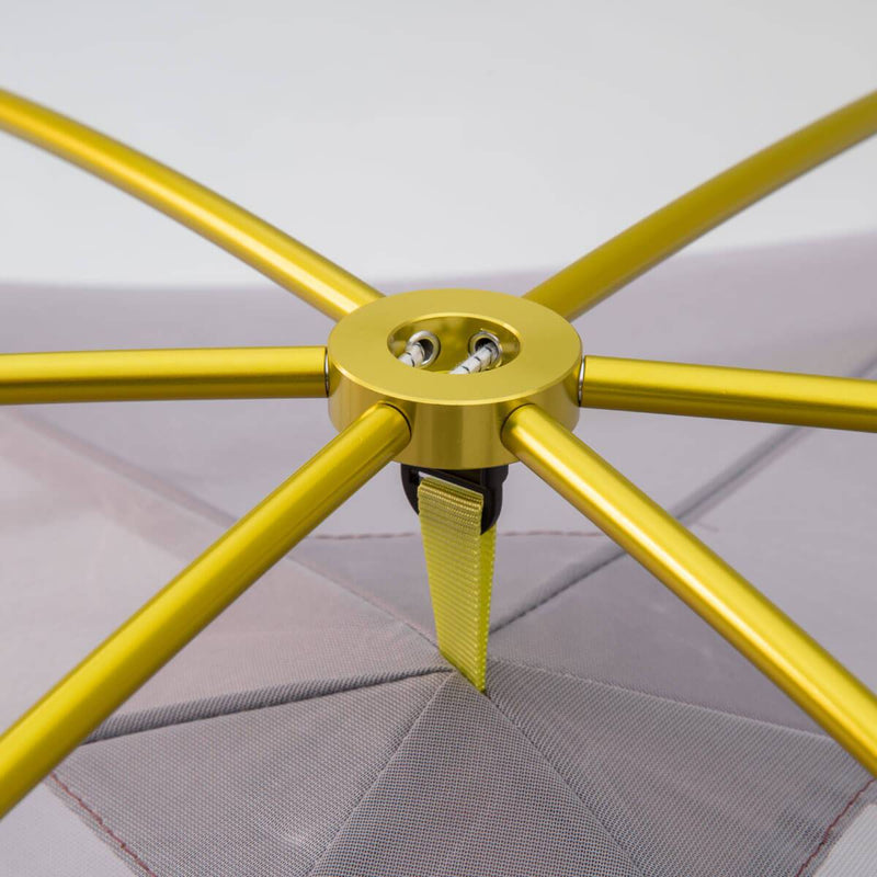 Load image into Gallery viewer, Eureka Summer Pass 2 Tent