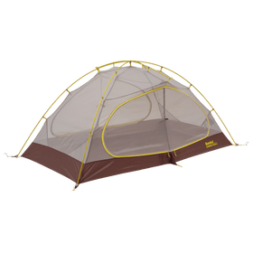 Eureka Summer Pass 2 Tent