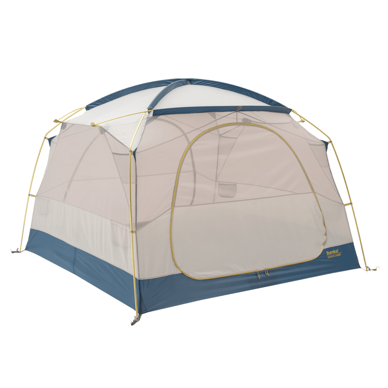 Load image into Gallery viewer, Eureka Space Camp 6 Tent
