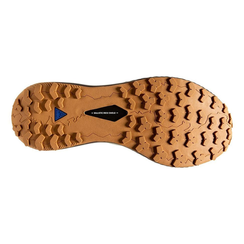 Load image into Gallery viewer, Brooks Catamount Mens Running Shoe