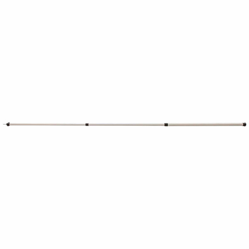 Load image into Gallery viewer, Eureka HA (Height Adjustable) Pole