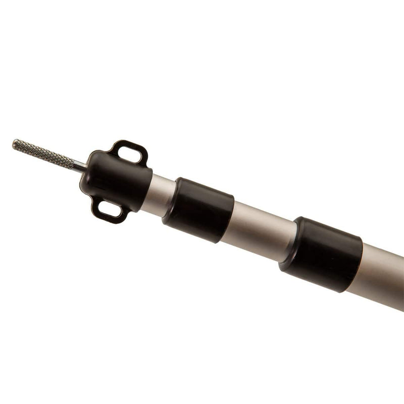 Load image into Gallery viewer, Eureka HA (Height Adjustable) Pole