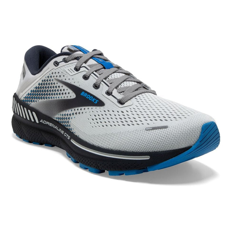Load image into Gallery viewer, Brooks Adrenaline GTS 22 Mens Running Shoe
