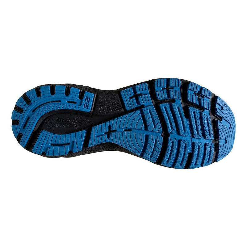 Load image into Gallery viewer, Brooks Adrenaline GTS 22 Mens Running Shoe