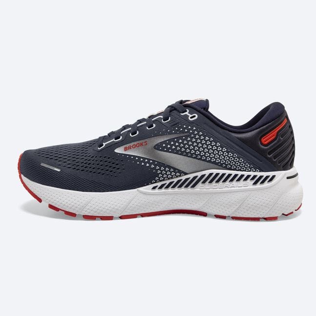 Load image into Gallery viewer, Brooks Adrenaline GTS 22 Mens Running Shoe