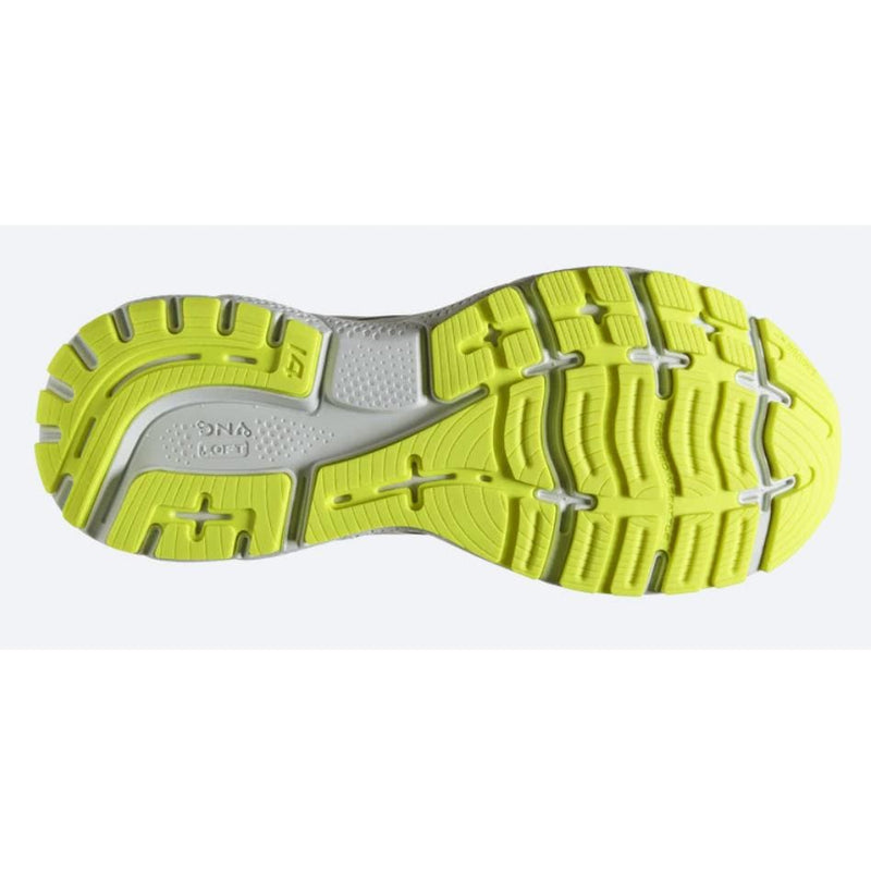 Load image into Gallery viewer, Brooks Ghost 14 Running Shoes - Mens