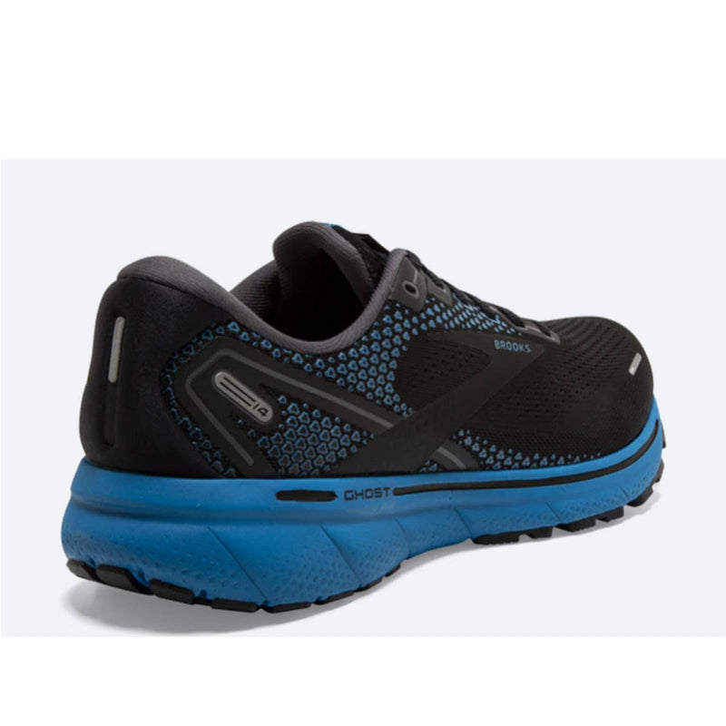 Load image into Gallery viewer, Brooks Ghost 14 Running Shoes - Mens