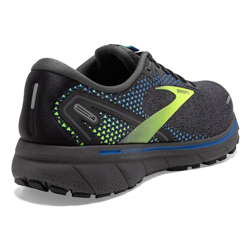 Load image into Gallery viewer, Brooks Ghost 14 Running Shoes - Mens