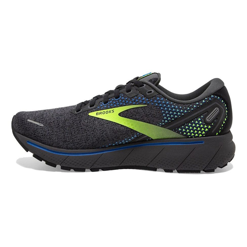 Load image into Gallery viewer, Brooks Ghost 14 Running Shoes - Mens