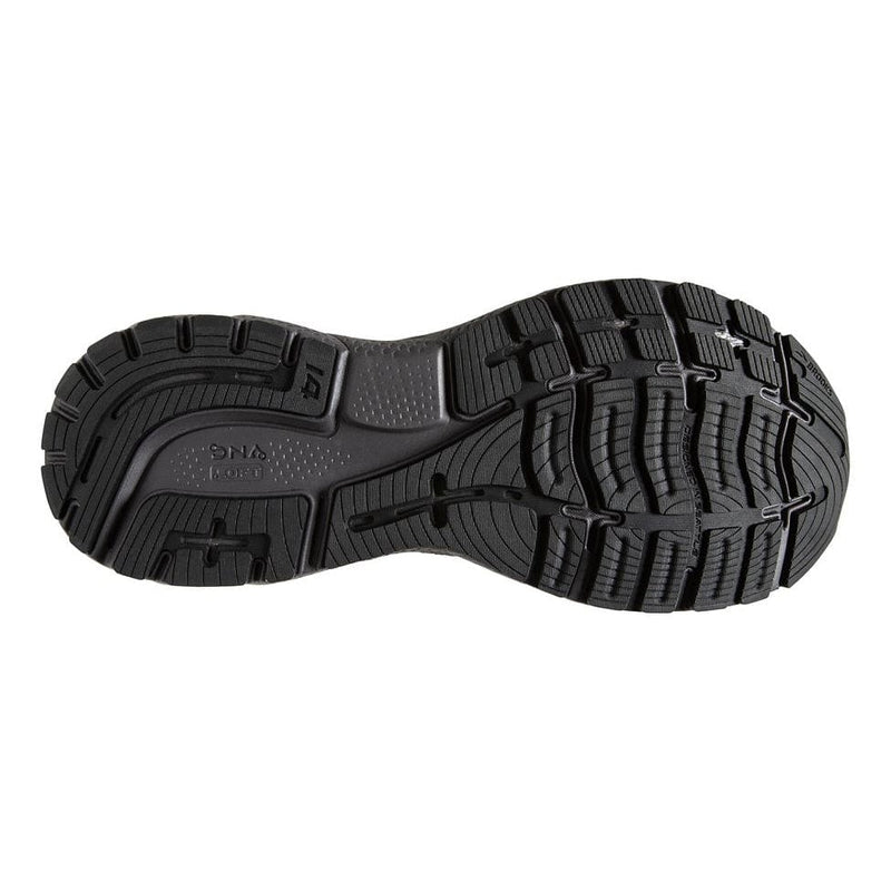 Load image into Gallery viewer, Brooks Ghost 14 Running Shoes - Mens