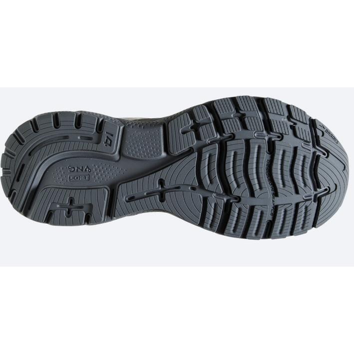 Load image into Gallery viewer, Brooks Ghost 14 Running Shoes - Mens