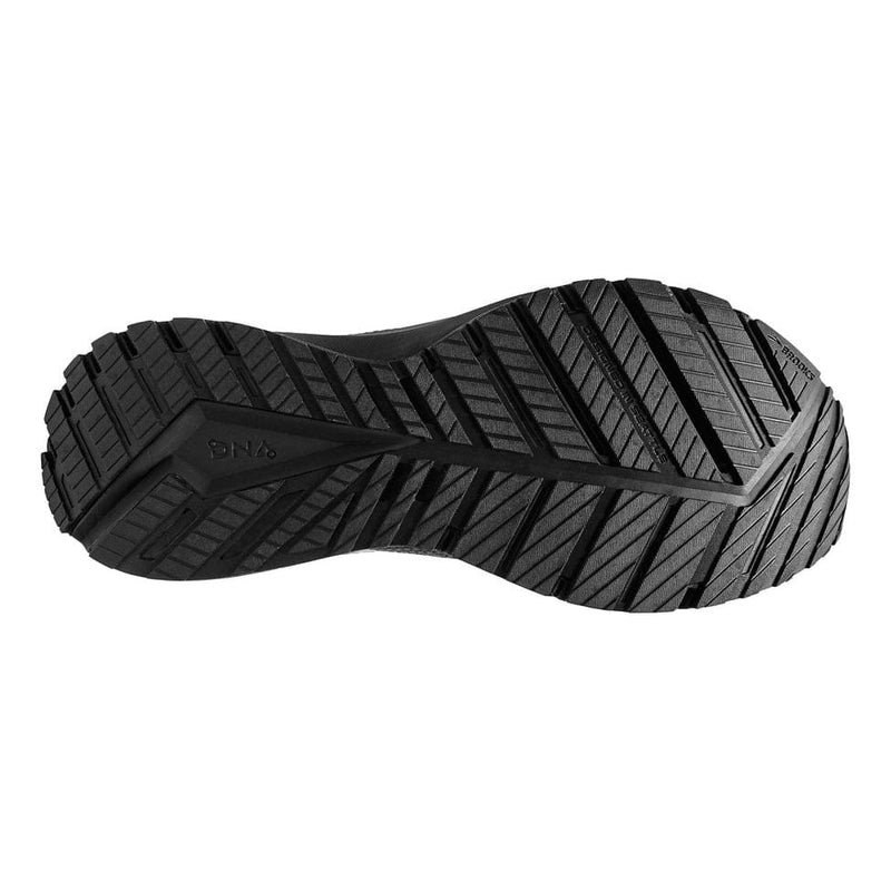 Load image into Gallery viewer, Brooks Revel 5 Mens Running Shoe
