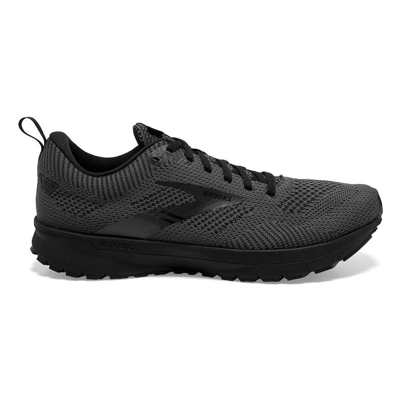 Load image into Gallery viewer, Brooks Revel 5 Mens Running Shoe