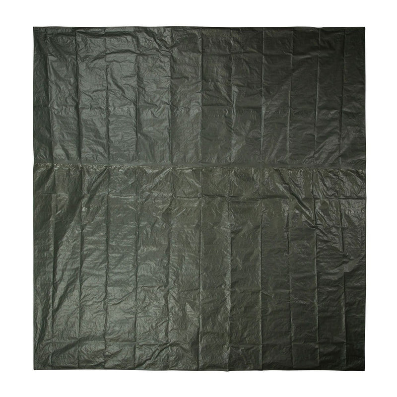 Load image into Gallery viewer, Eureka 6 Person Canyon Polyurethane Footprint