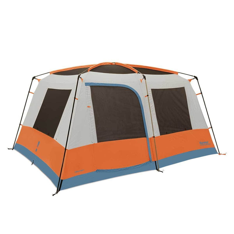 Load image into Gallery viewer, Eureka Copper Canyon LX 8 Person Tent
