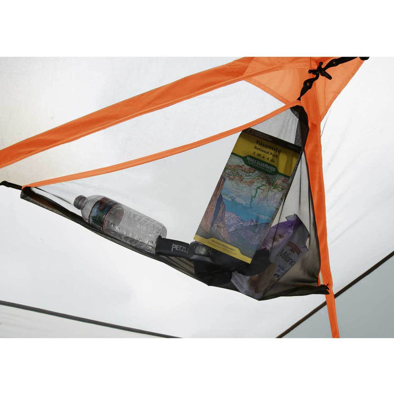 Load image into Gallery viewer, Eureka Copper Canyon LX 8 Person Tent
