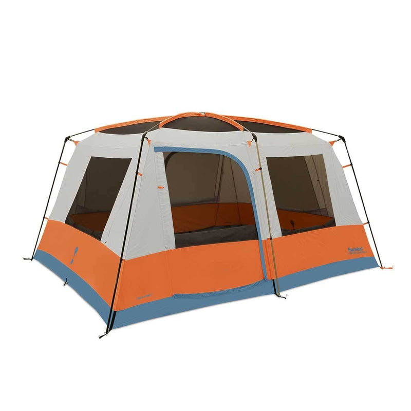 Load image into Gallery viewer, Eureka Copper Canyon LX 8 Person Tent
