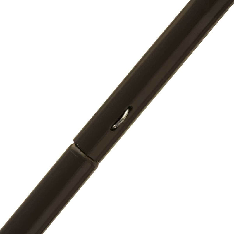 Load image into Gallery viewer, Eureka NoBugZone 3-in-1 Shelter