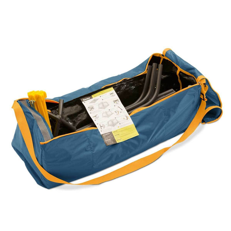 Load image into Gallery viewer, Eureka NoBugZone 3-in-1 Shelter