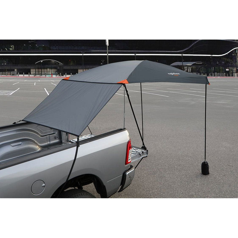 Load image into Gallery viewer, Rightline Gear Truck Tailgating Canopy