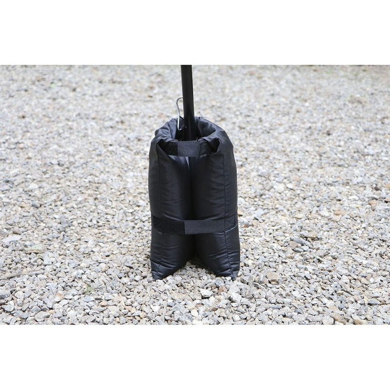 Load image into Gallery viewer, Rightline Gear Truck Tailgating Canopy