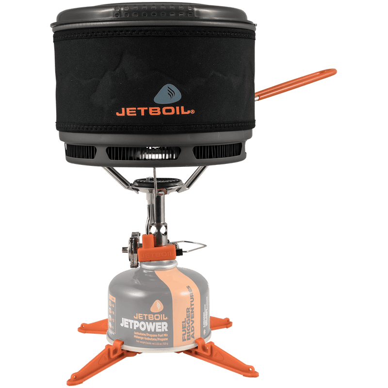 Load image into Gallery viewer, Jetboil 1.5L Ceramic Cook Pot