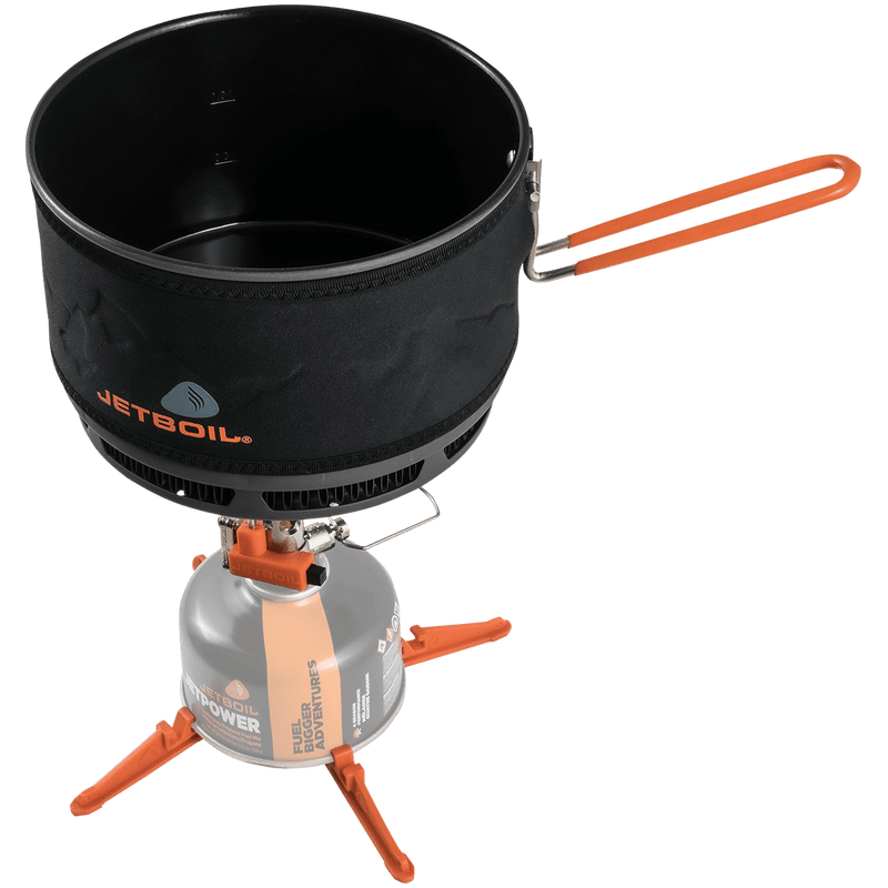 Load image into Gallery viewer, Jetboil 1.5L Ceramic Cook Pot
