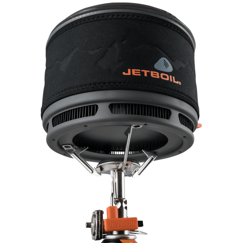 Load image into Gallery viewer, Jetboil 1.5L Ceramic Cook Pot