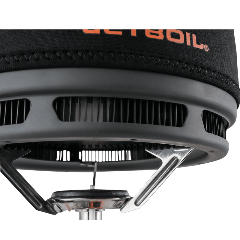 Load image into Gallery viewer, Jetboil 1.5L Ceramic Cook Pot