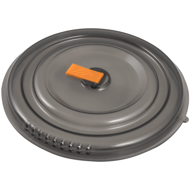 Load image into Gallery viewer, Jetboil 1.5L Ceramic Cook Pot
