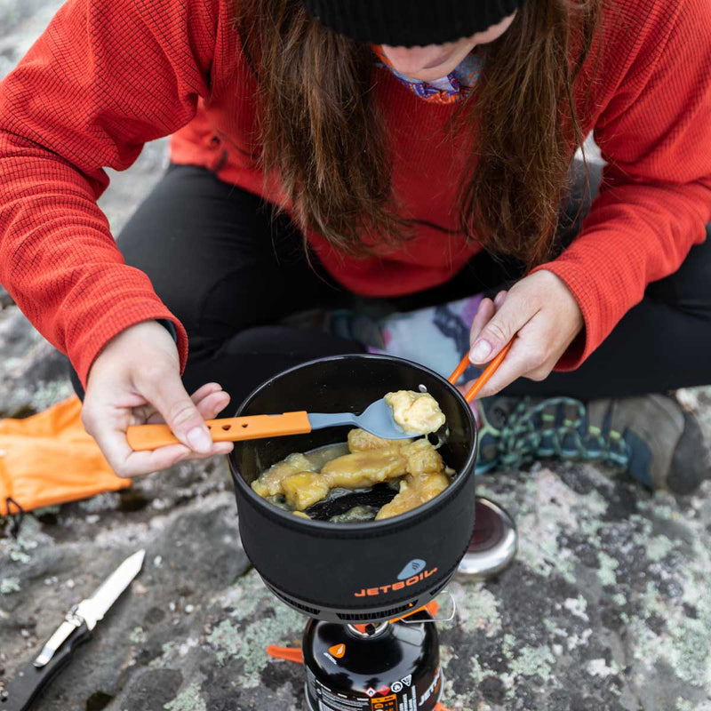 Load image into Gallery viewer, Jetboil 1.5L Ceramic Cook Pot