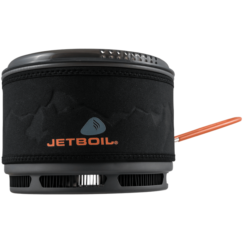 Load image into Gallery viewer, Jetboil 1.5L Ceramic Cook Pot
