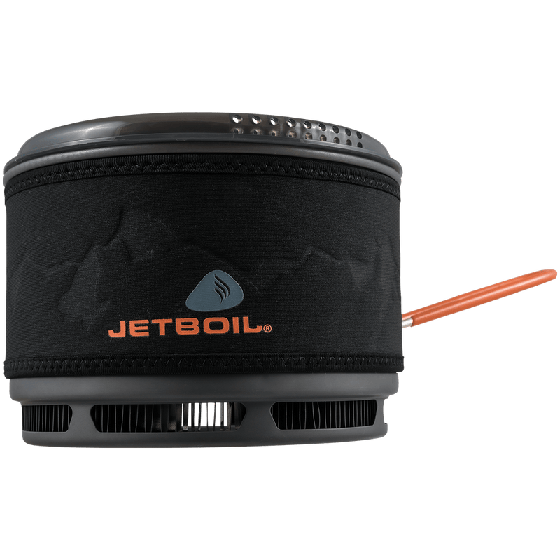 Load image into Gallery viewer, Jetboil 1.5L Ceramic Cook Pot