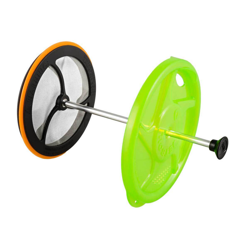 Load image into Gallery viewer, Jetboil Flash JavaKit Ecto