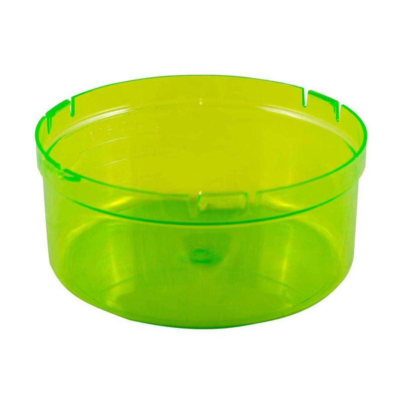 Load image into Gallery viewer, Jetboil Flash JavaKit Ecto