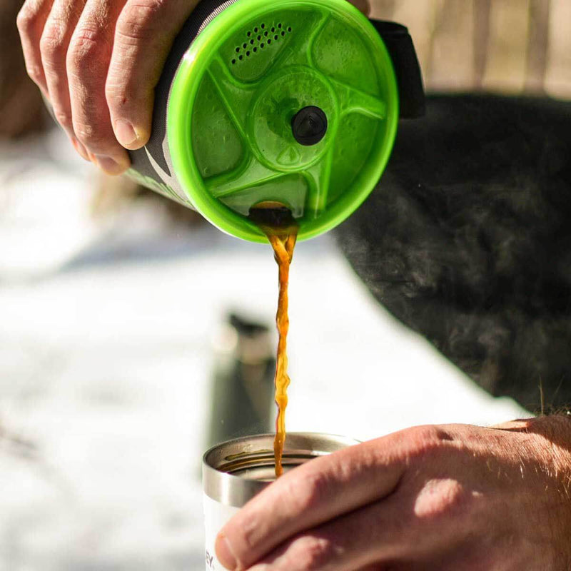 Load image into Gallery viewer, Jetboil Flash JavaKit Ecto