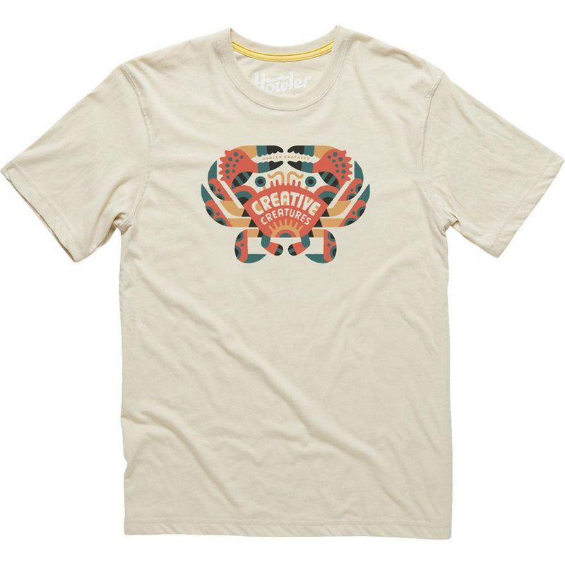 Load image into Gallery viewer, Howler Brothers Select T-Shirt