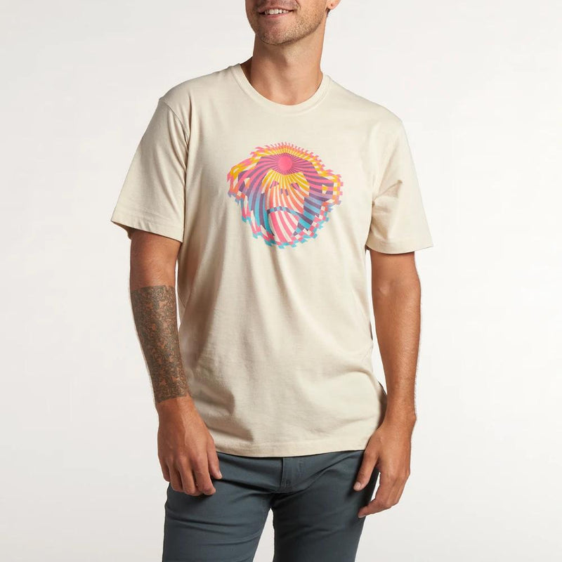 Load image into Gallery viewer, Howler Brothers Select T-Shirt