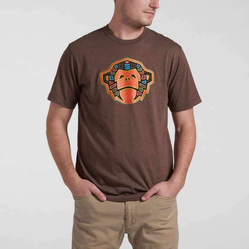 Load image into Gallery viewer, Howler Brothers Select T - El Mono Mola - Men's