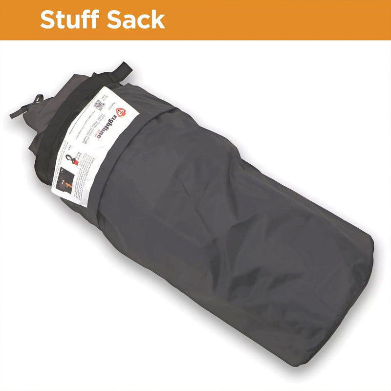 Load image into Gallery viewer, Rightline Gear SUV Tailgating Canopy