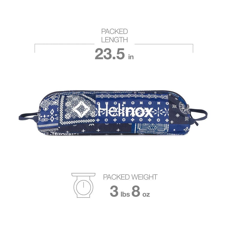 Load image into Gallery viewer, Helinox Table One Large Hard Top