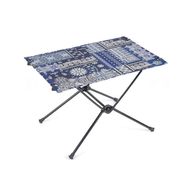 Load image into Gallery viewer, Helinox Table One Large Hard Top