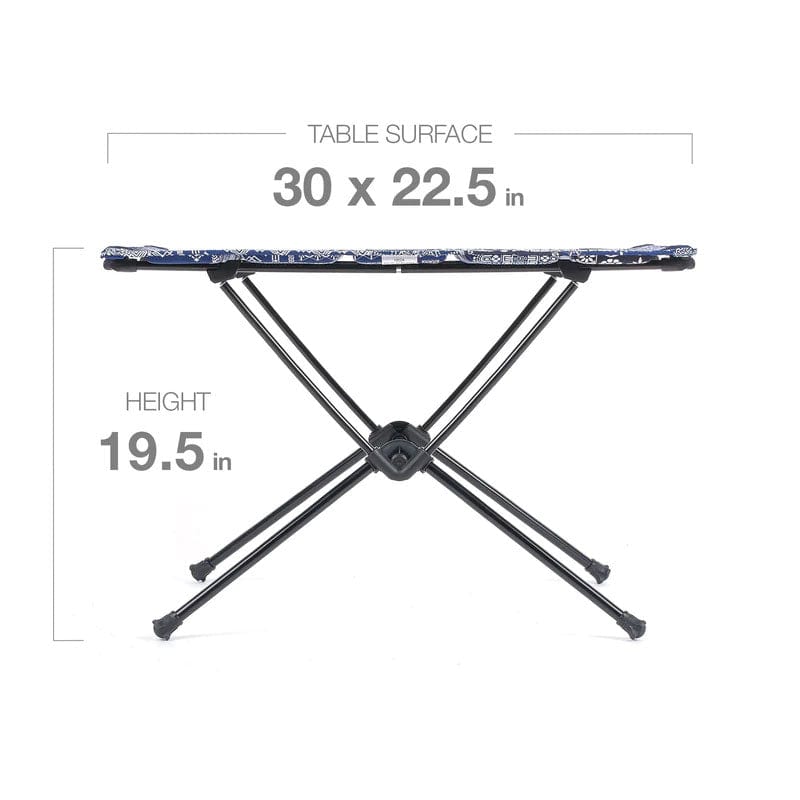 Load image into Gallery viewer, Helinox Table One Large Hard Top